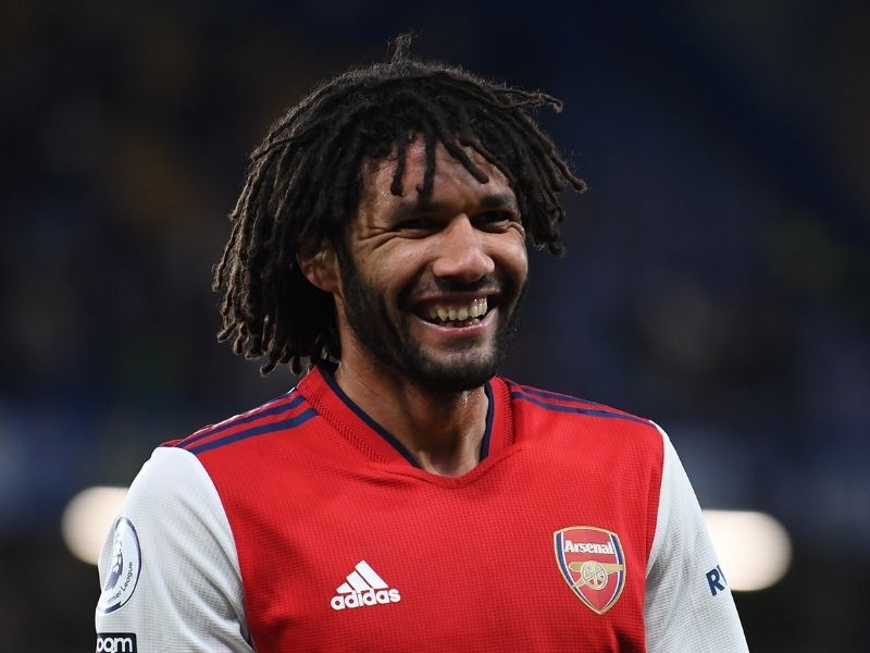tien-ve-mohamed-elneny-2