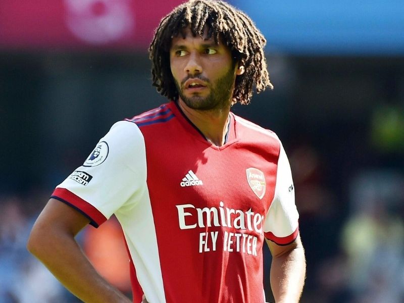 tien-ve-mohamed-elneny