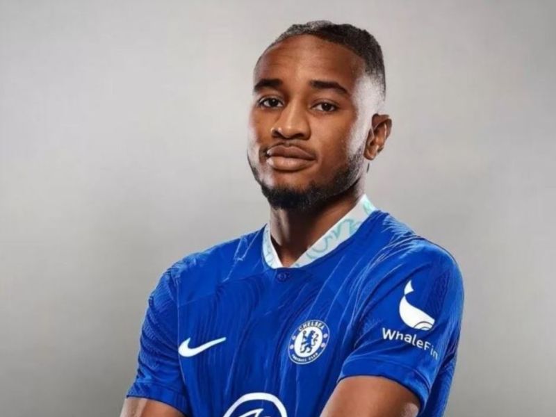 tien-ve-tan-cong-christopher-nkunku-1