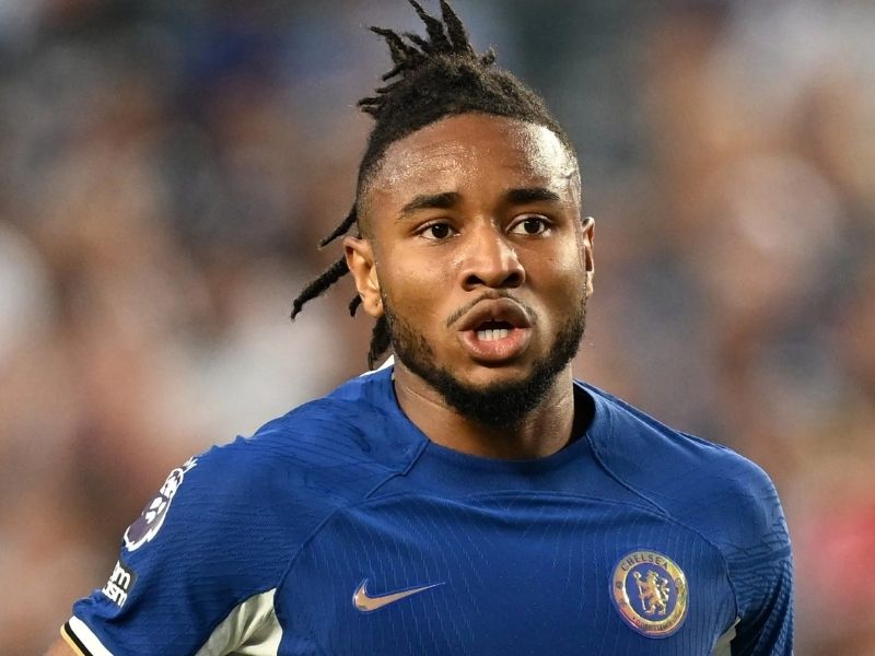 tien-ve-tan-cong-christopher-nkunku