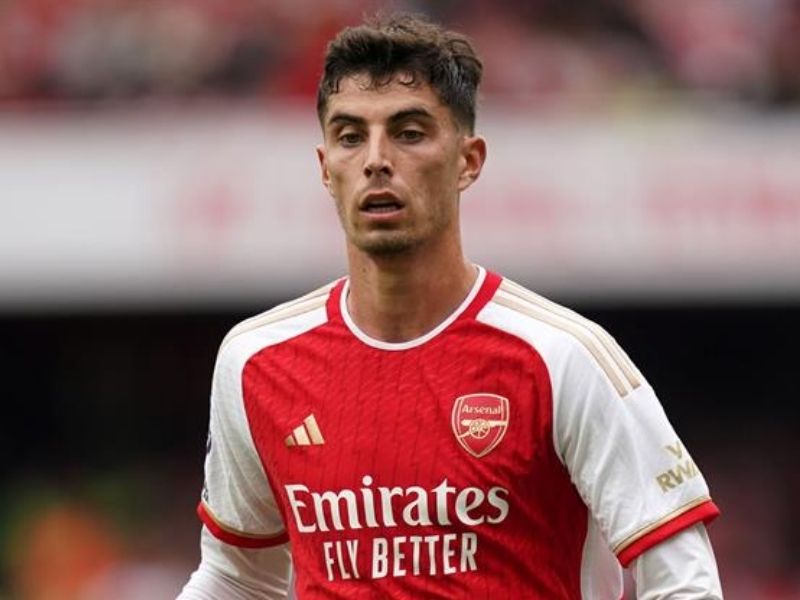 tien-ve-tan-cong-kai-havertz-1