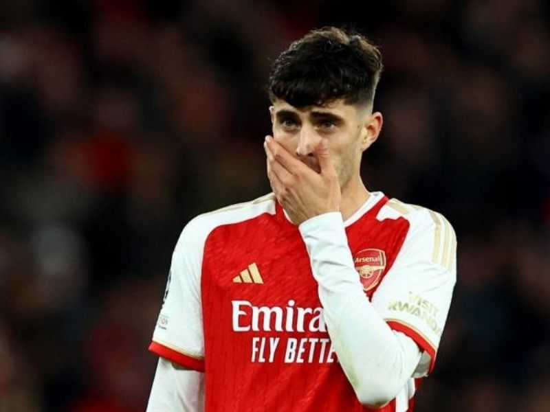 tien-ve-tan-cong-kai-havertz-2