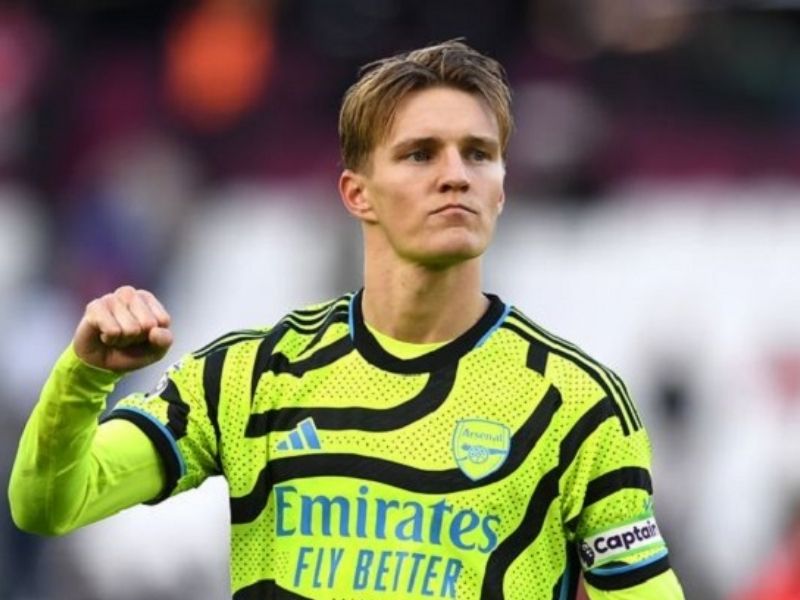 tien-ve-tan-cong-martin-odegaard-1