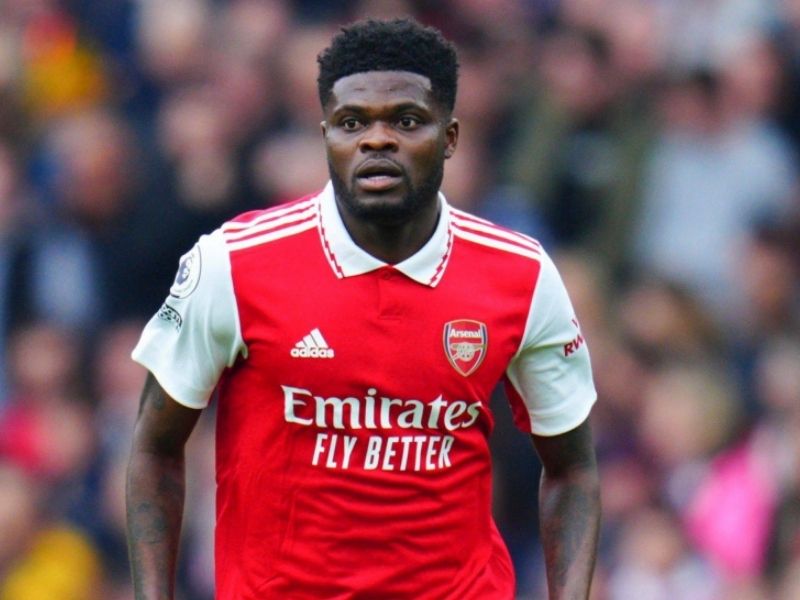 tien-ve-thomas-partey-2