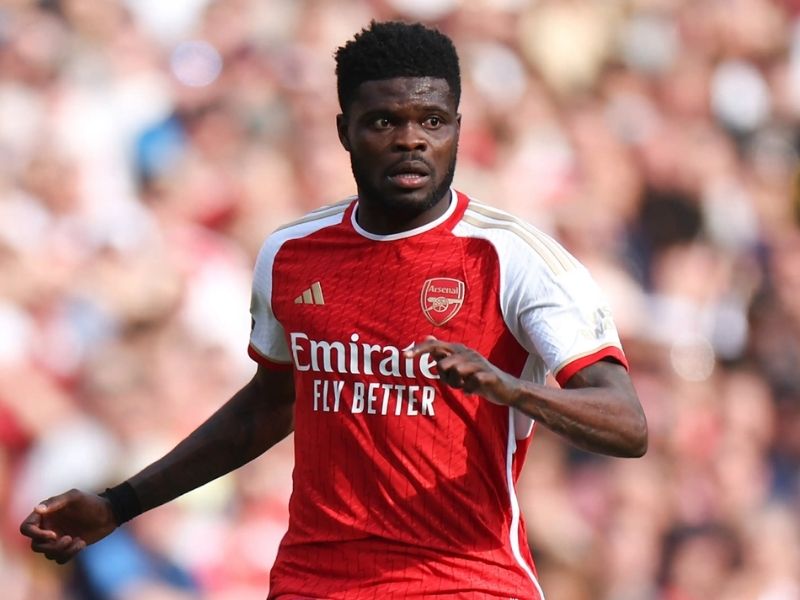 tien-ve-thomas-partey