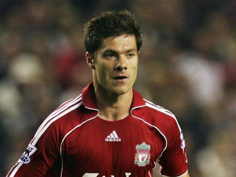 tien-ve-xabier-alonso-olano-1