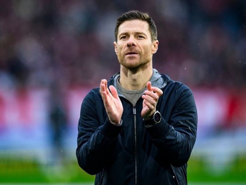 tien-ve-xabier-alonso-olano