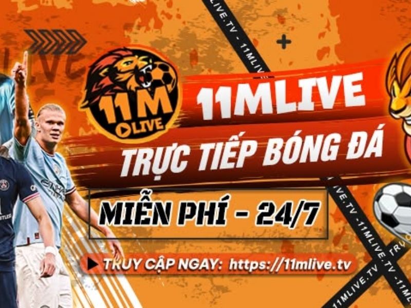 truc-tiep-bong-da-11mtv-2