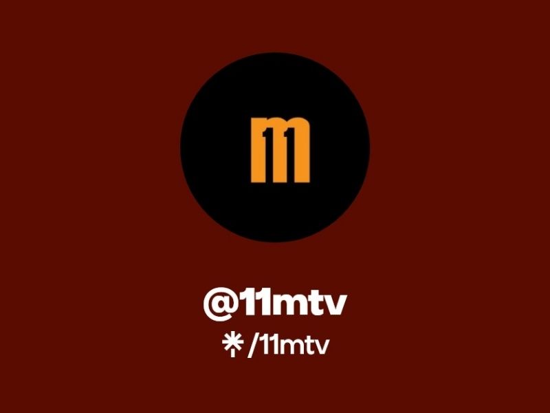truc-tiep-bong-da-11mtv