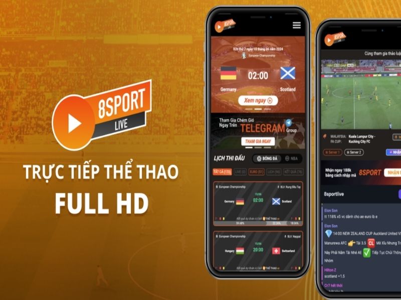 truc-tiep-bong-da-8sportlive-1
