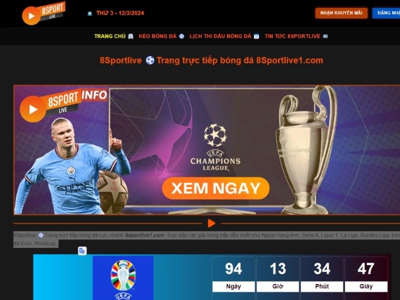 truc-tiep-bong-da-8sportlive-2
