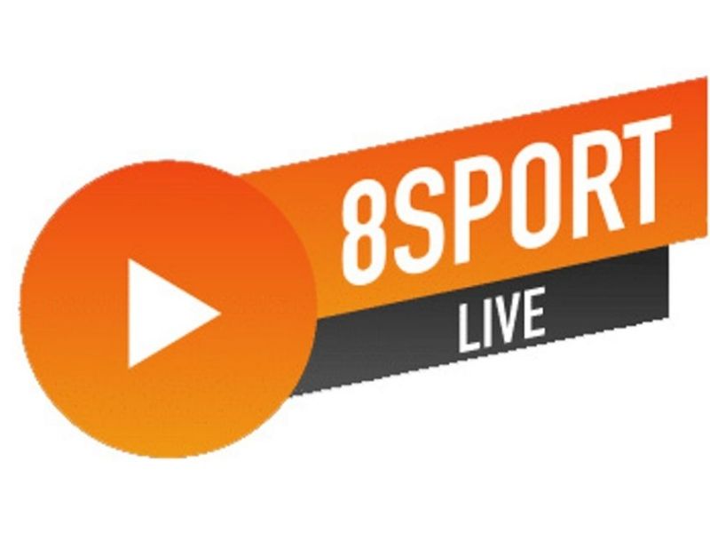 truc-tiep-bong-da-8sportlive