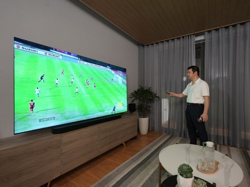 truc-tiep-bong-da-bong-lan-tv-1