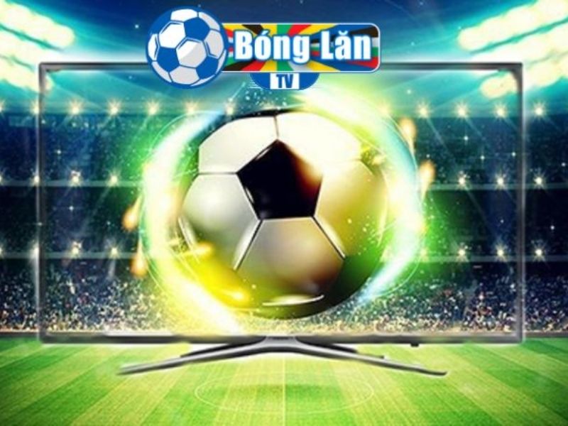 truc-tiep-bong-da-bong-lan-tv-2