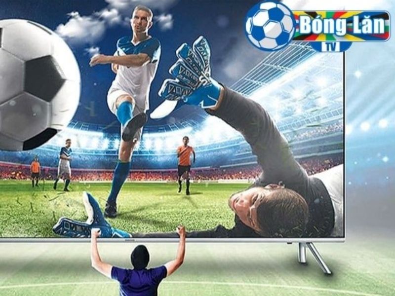 truc-tiep-bong-da-bong-lan-tv