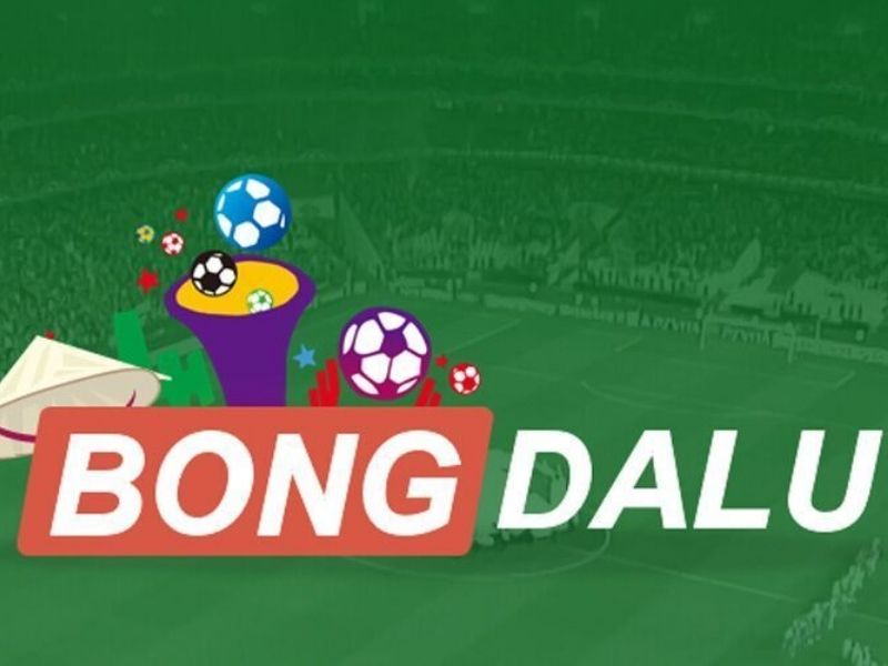 truc-tiep-bong-da-bongdalu-1