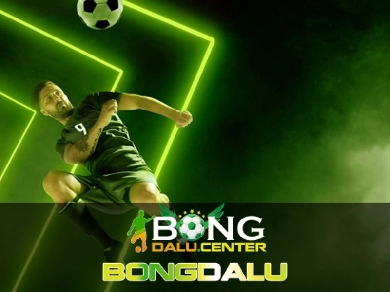 truc-tiep-bong-da-bongdalu-2