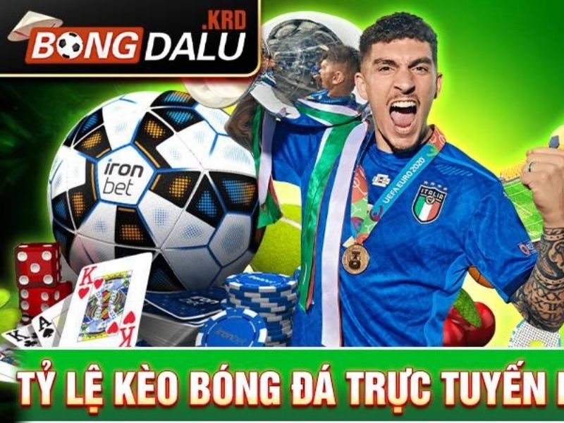 truc-tiep-bong-da-bongdalu