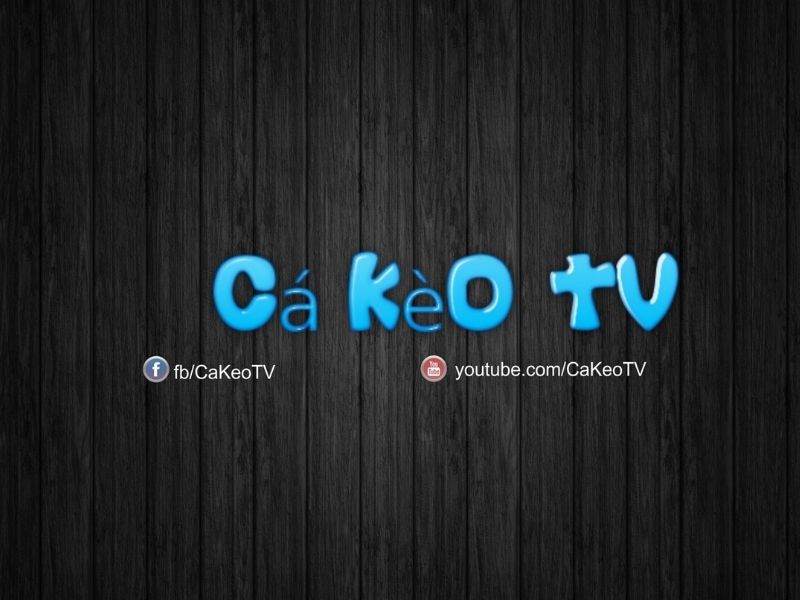 truc-tiep-bong-da-cakeo-tv-2