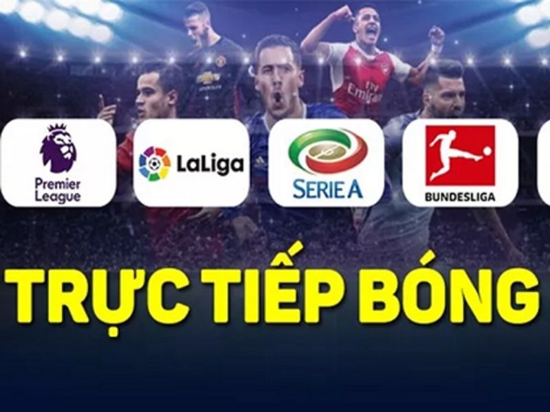 truc-tiep-bong-da-chay-luoi-tv