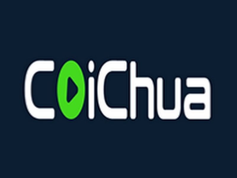 truc-tiep-bong-da-coichua-tv-1
