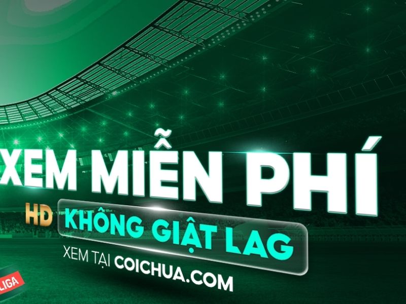 truc-tiep-bong-da-coichua-tv-2