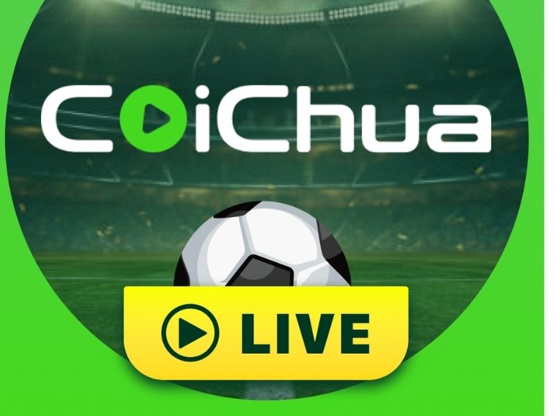 truc-tiep-bong-da-coichua-tv