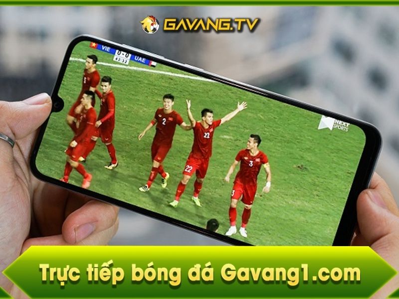 truc-tiep-bong-da-ga-vang-tv-1