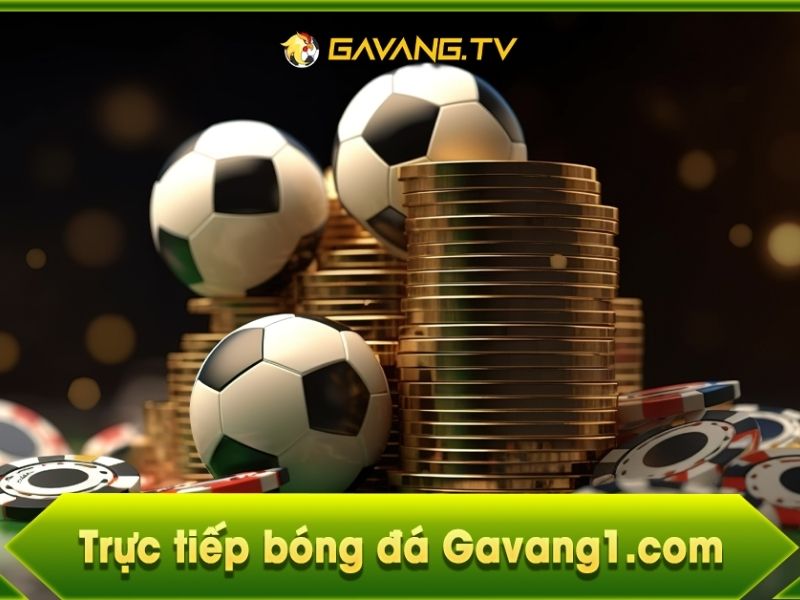 truc-tiep-bong-da-ga-vang-tv-2