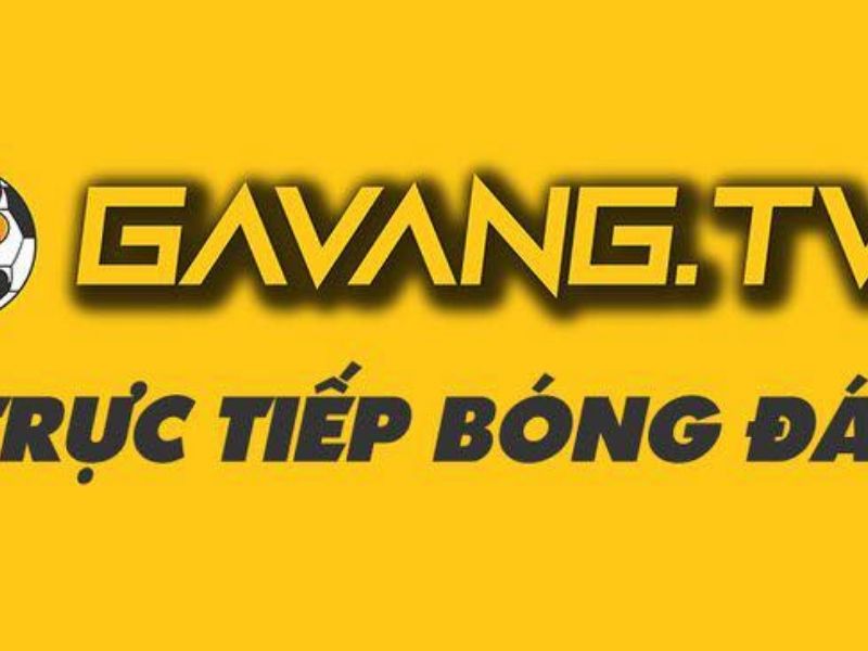truc-tiep-bong-da-ga-vang-tv