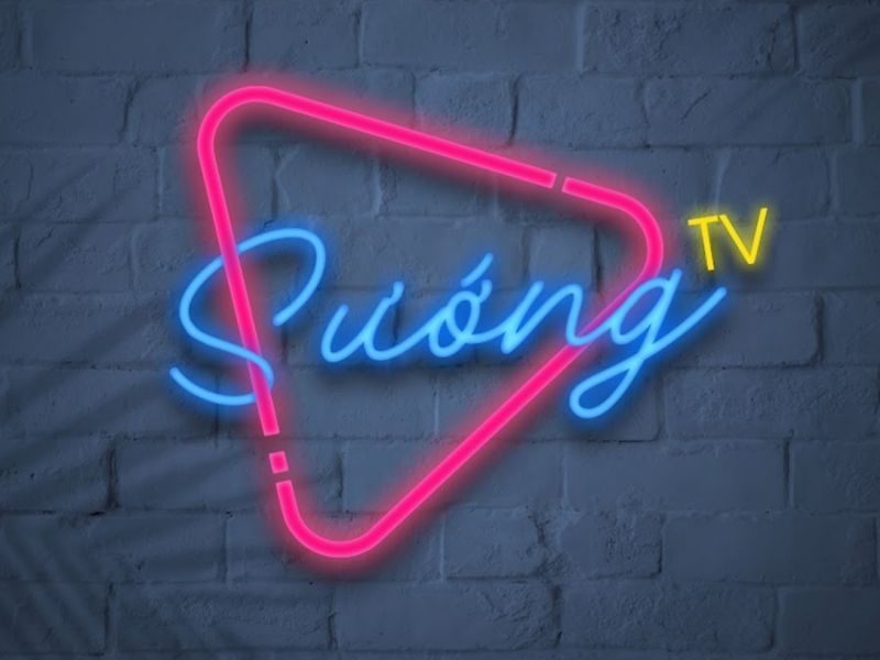 truc-tiep-bong-da-suong-tv-1