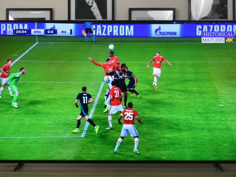 truc-tiep-bong-da-suong-tv-2