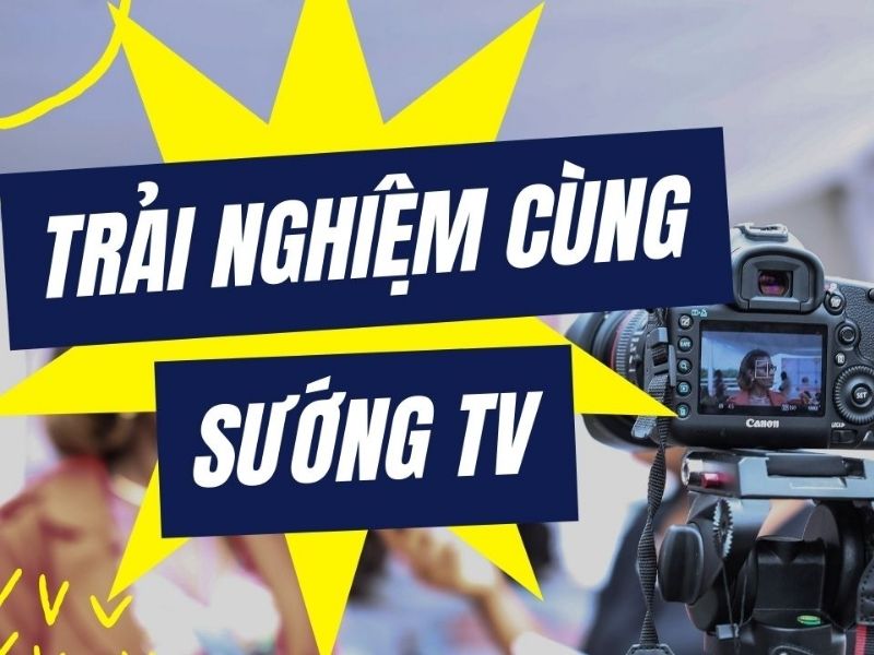 truc-tiep-bong-da-suong-tv