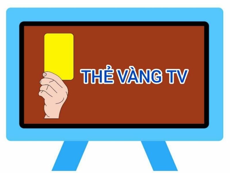 truc-tiep-bong-da-thevang-tv-1