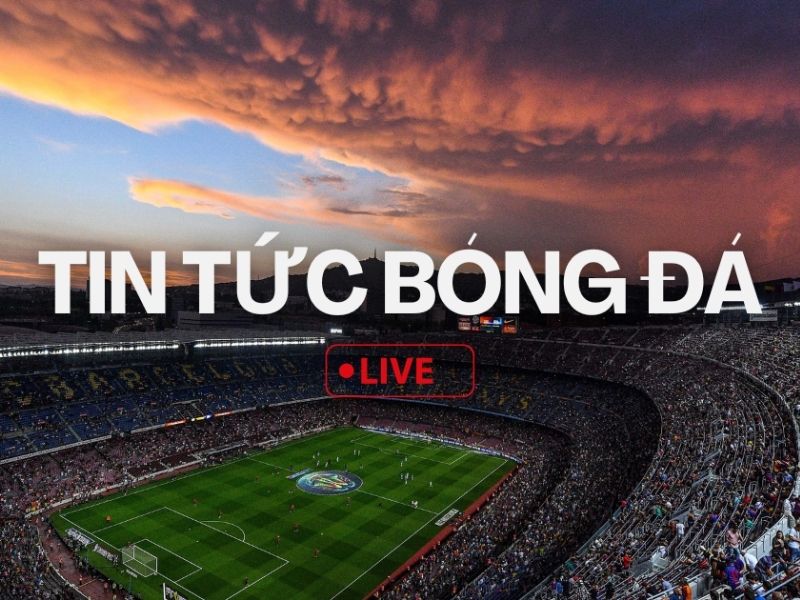truc-tiep-bong-da-thevang-tv-2