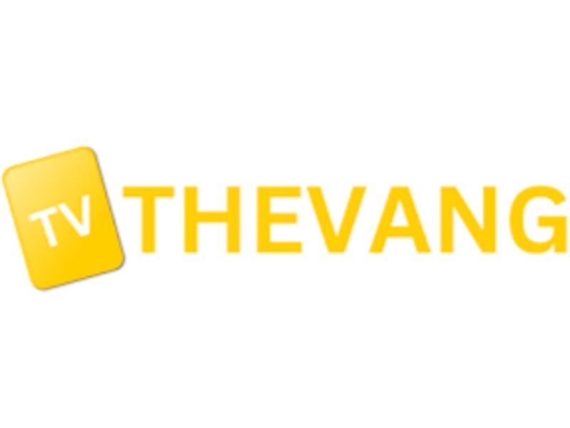 truc-tiep-bong-da-thevang-tv