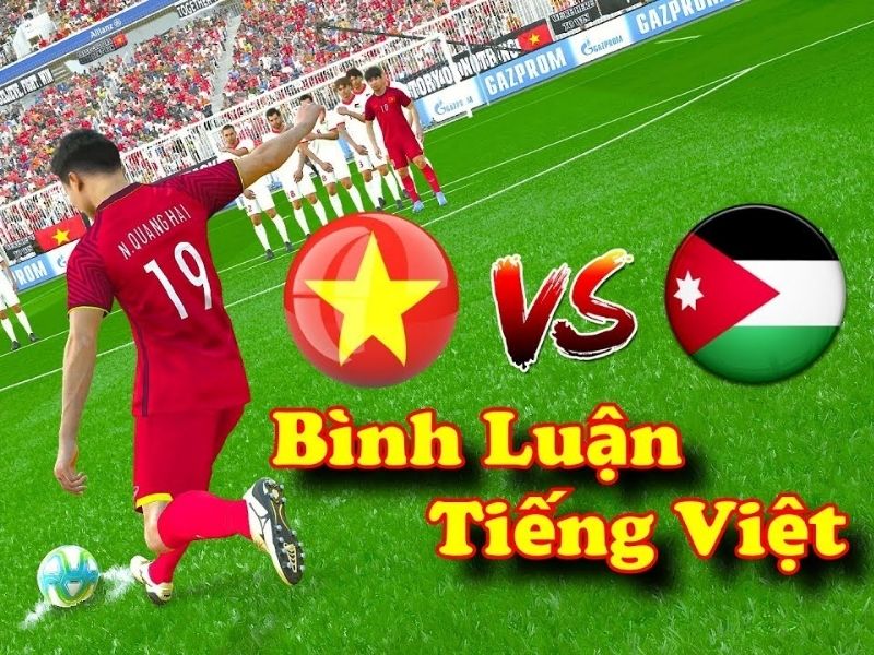 truc-tiep-bong-da-thuckhuya-tv-2