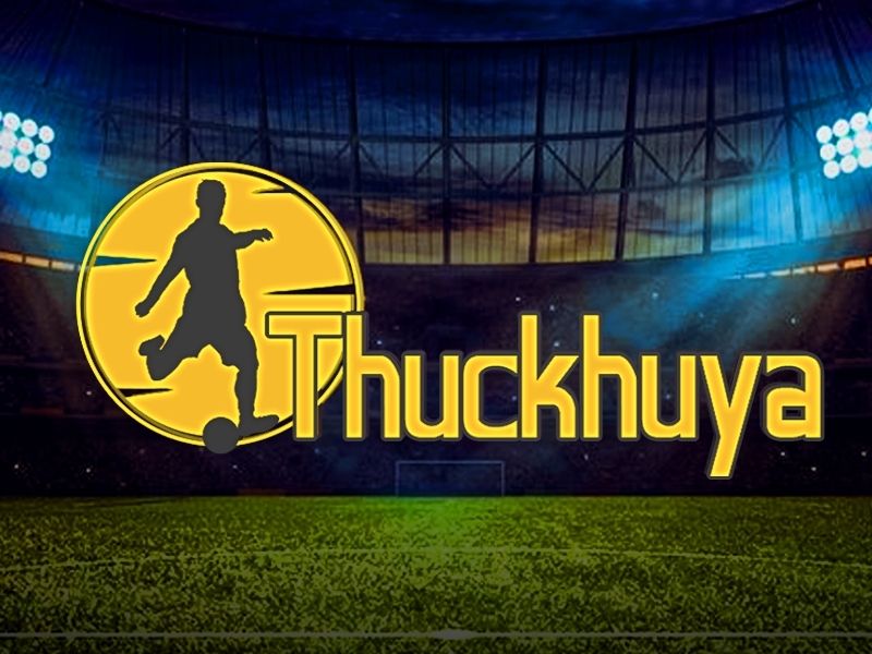 truc-tiep-bong-da-thuckhuya-tv