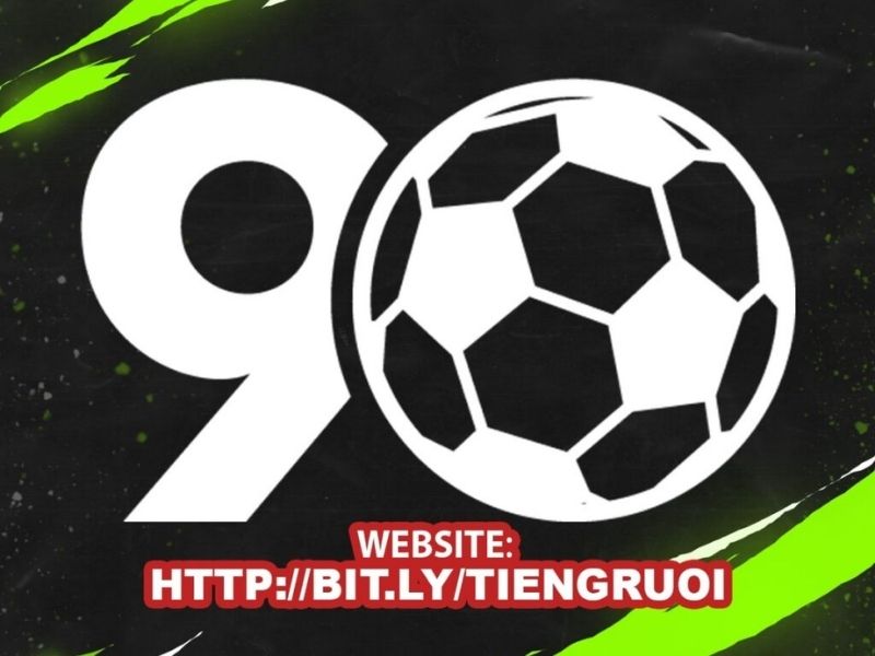 truc-tiep-bong-da-tiengruoi-tv-1