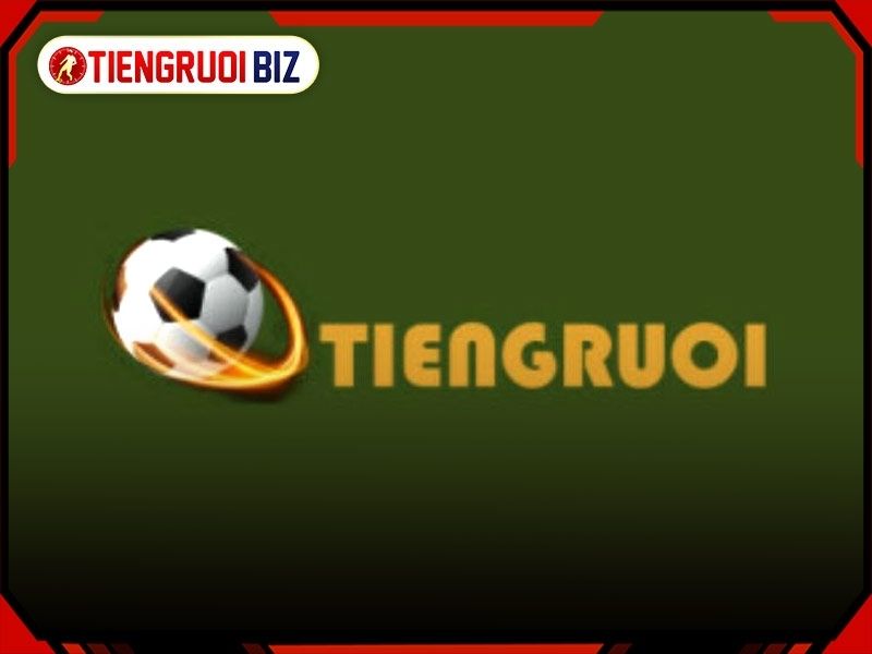 truc-tiep-bong-da-tiengruoi-tv-2