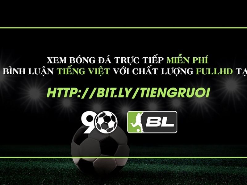 truc-tiep-bong-da-tiengruoi-tv