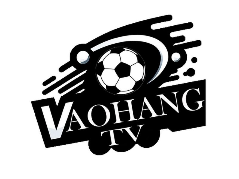 truc-tiep-bong-da-vaohang-tv-1