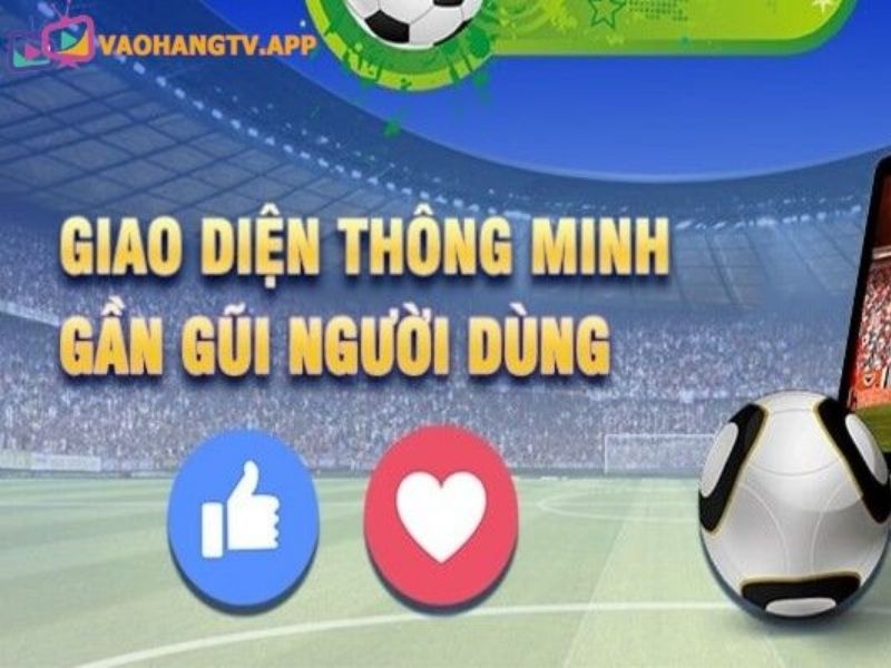 truc-tiep-bong-da-vaohang-tv-2