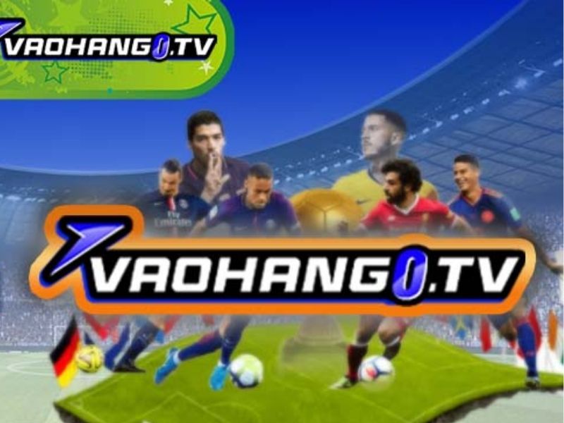 truc-tiep-bong-da-vaohang-tv
