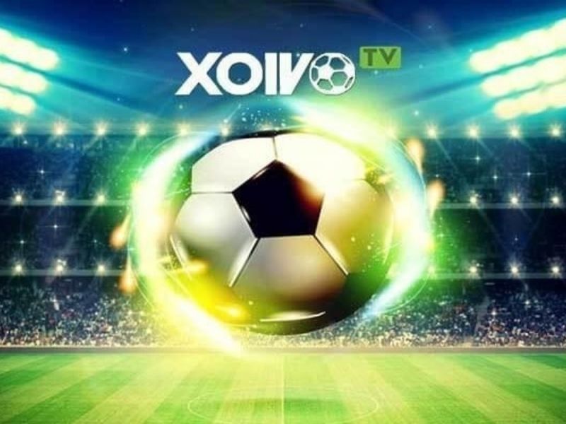 truc-tiep-bong-da-xoivotv-1