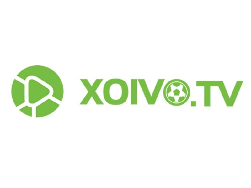 truc-tiep-bong-da-xoivotv-2