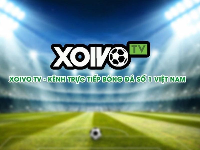 truc-tiep-bong-da-xoivotv