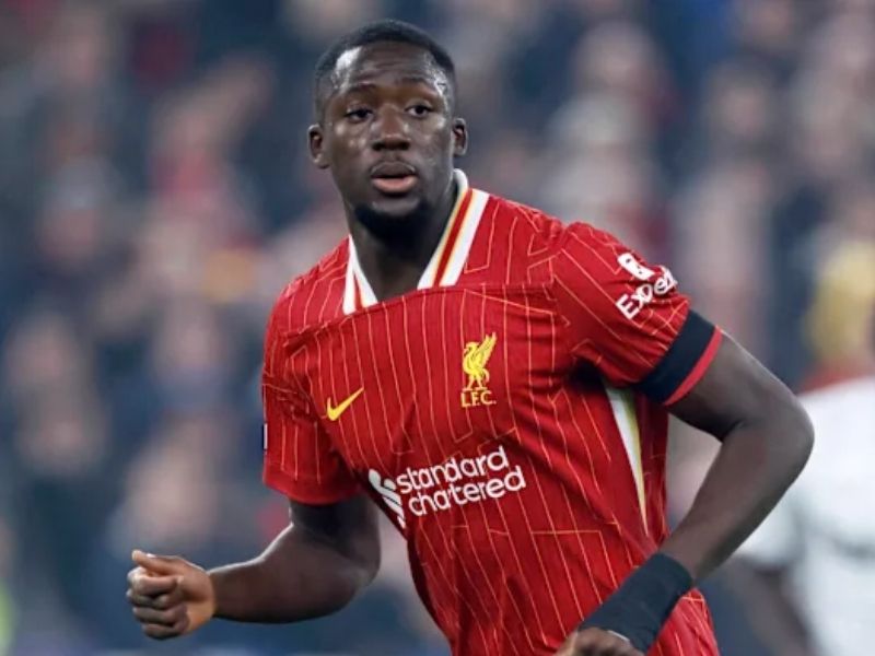 trung-ve-ibrahima-konate-2