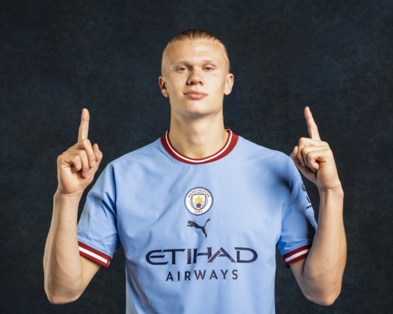 erling-haaland-1