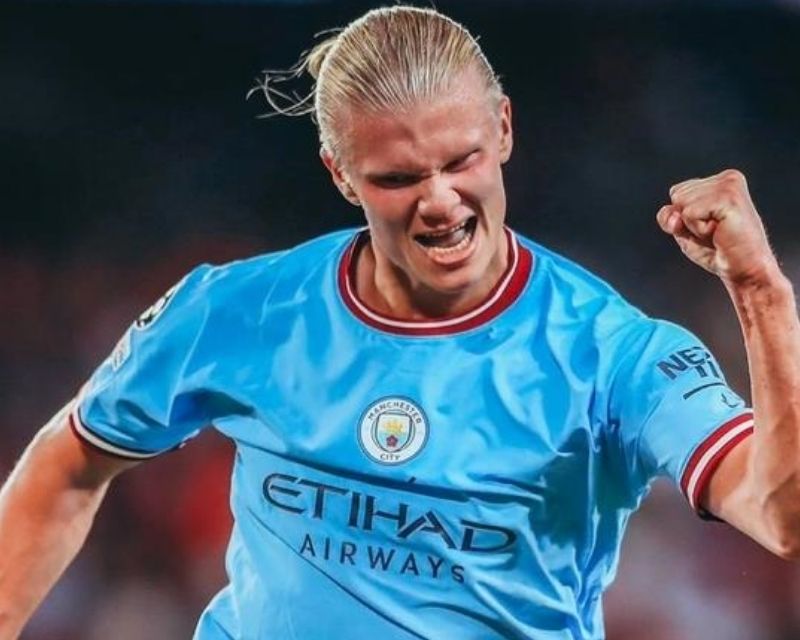 erling-haaland-2